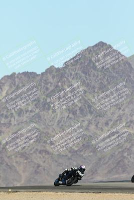 media/Dec-05-2025-CVMA Friday Practice (Fri) [[303bad9a84]]/2-Racer 2/Session 3 (Turn 10)/